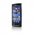 XperiaTM_X10_PP_Sensuous_Black_15