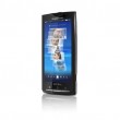 XperiaTM_X10_PP_Sensuous_Black_17