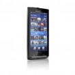XperiaTM_X10_PP_Sensuous_Black_20