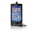 XperiaTM_X10_PP_Sensuous_Black_36
