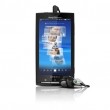 XperiaTM_X10_PP_Sensuous_Black_37
