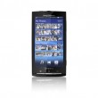 XperiaTM_X10_PP_Sensuous_Black_41