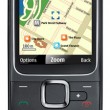 Nokia_2710_Navigation_Edition_01_lowres
