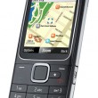 Nokia_2710_Navigation_Edition_02_lowres