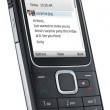 Nokia_2710_Navigation_Edition_03_lowres