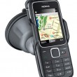 Nokia_2710_Navigation_Edition_Mobile_Holder_CR-118_lowres