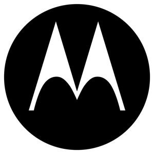 Motorola podría presentar dos nuevos celulares Android