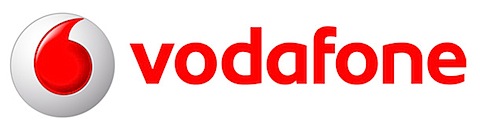 Vodafone España cobrará por liberar móviles