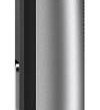 Sony Ericsson Aspen™_Left_Black