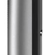 Sony Ericsson Aspen™_Right_Black
