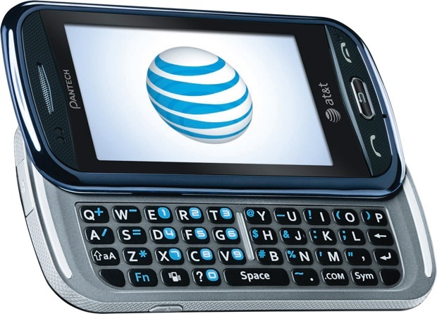 MP3 PARA CELULARES PANTECH mp3 para celulares pantech: