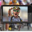 htc-desire-hd-1
