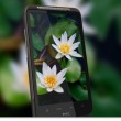 htc-desire-hd-2