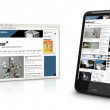 htc-desire-hd-3