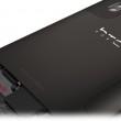 htc-desire-hd-4
