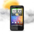 htc-desire-hd-5