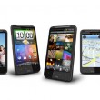 htc-desire-hd-6