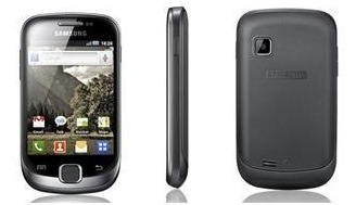 samsung galaxy suit