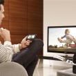 GALAXY S II Lifestyle Image_0
