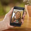 GALAXY S II Lifestyle Image_12