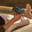 GALAXY S II Lifestyle Image_13