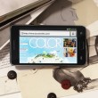 GALAXY S II Lifestyle Image_5