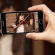 GALAXY S II Lifestyle Image_8