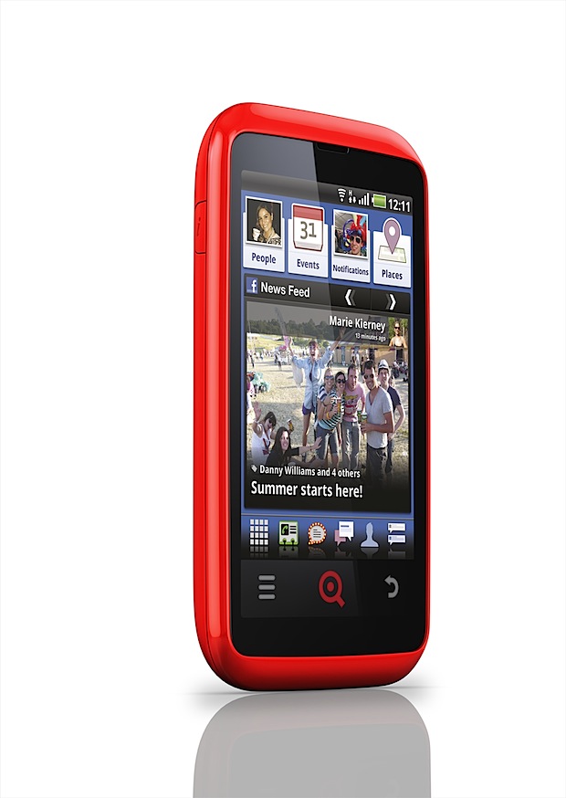 INQ-CLOUD-TOUCH_RED_SIDE_RGB_ONLINE_low-res.jpg INQ-CLOUD-TOUCH_RED_SIDE_RGB_ONLINE_low-res.jpg