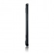 Samsung Galaxy S II_2