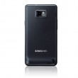 Samsung Galaxy S II_3