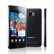 Samsung Galaxy S II_4