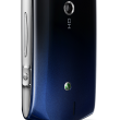 Xperia_neo_Back40_V_Blue