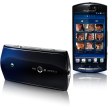 Xperia_neo_Black_Portrait