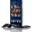Xperia_neo_Front40_Black_HS_Portrait