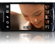 Xperia_neo_Front_H_Blue