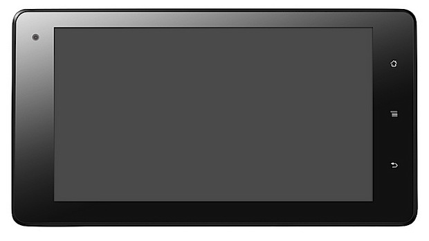 huawei s7 slim tablet Android huawei s7 slim tablet Android