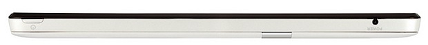 huawei s7 slim perfil huawei s7 slim perfil