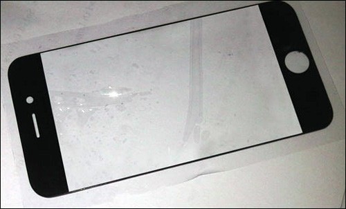 Apple Sharp pantallas iphone 6 Apple Sharp pantallas iphone 6