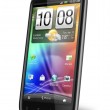 htc-sensation_1