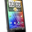 htc-sensation_2