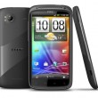 htc-sensation_3