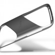 htc-sensation_4