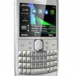 nokia-e6_1