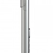 nokia-e6_2
