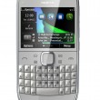 nokia-e6_3