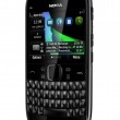 nokia-e6_4