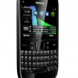 nokia-e6_5