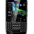 nokia-e6_6