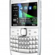nokia-e6_7