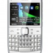 nokia-e6_8
